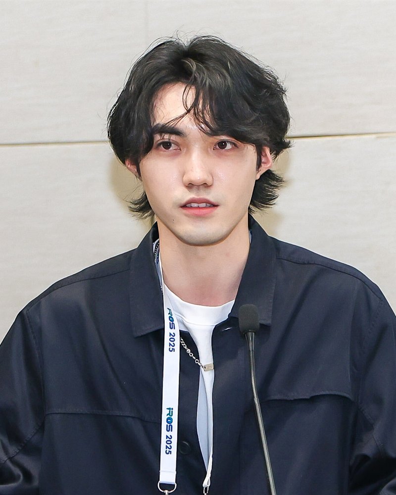 Benhui Dai